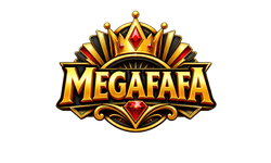mencari situs slot